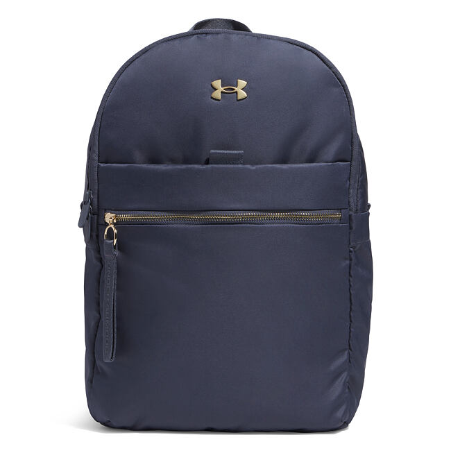 Dámský batoh Under Armour Studio Campus BP