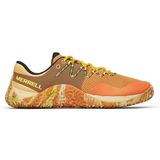 Pánská barefoot obuv Merrell J068443 TRAIL GLOVE 7