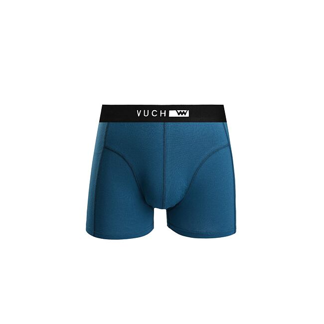 Pánské boxerky VUCH William