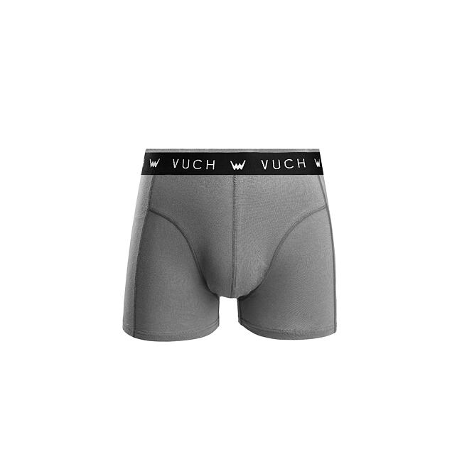 Pánské boxerky VUCH Curtis