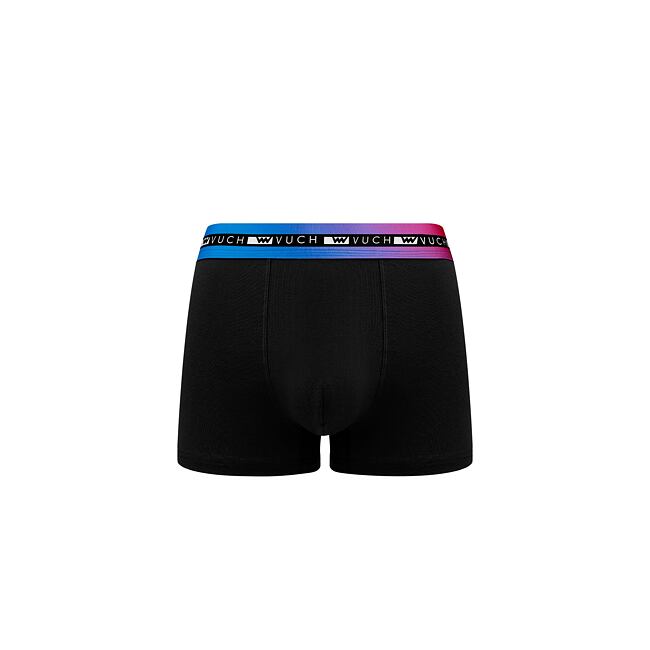 Pánské boxerky Vuch Damon