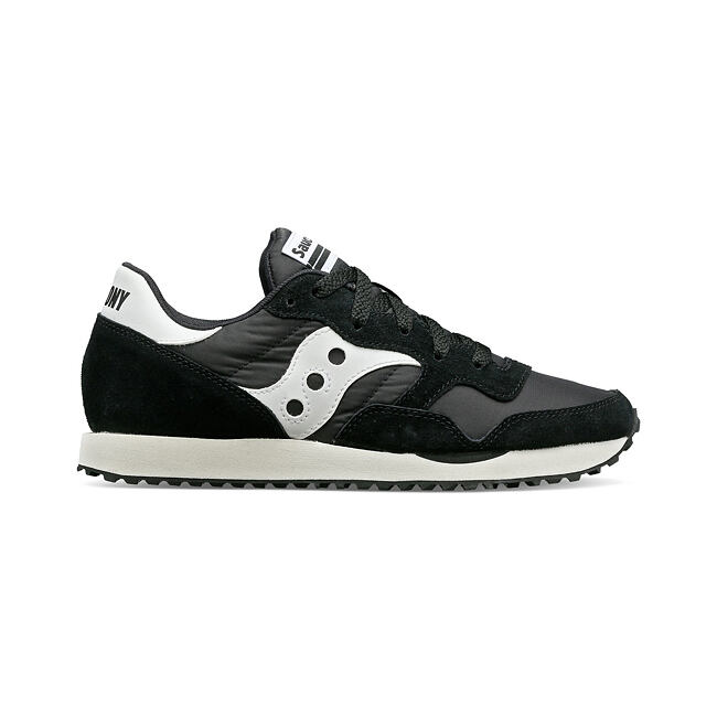 Dámská obuv Saucony S60757-10 DXN TRAINER