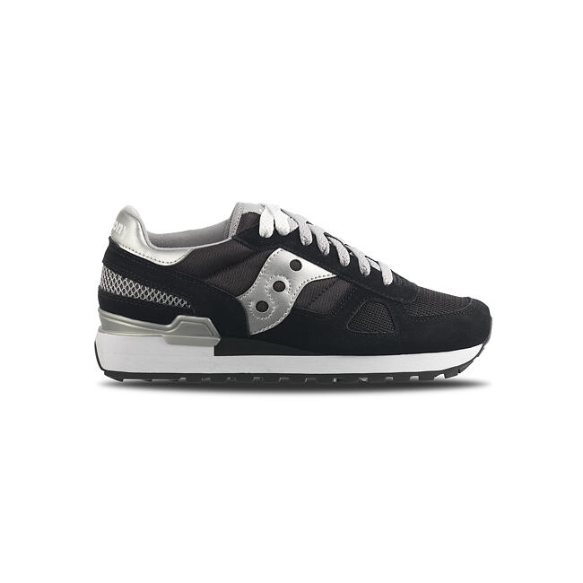 Dámská obuv Saucony S1108-671 SHADOW ORIGINAL