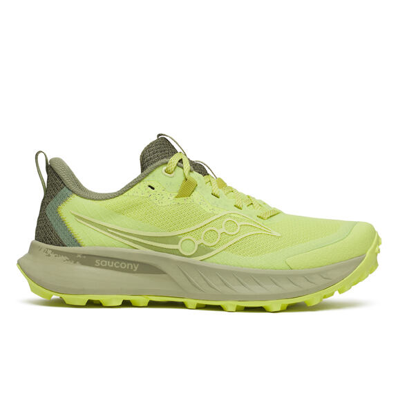 Dámská obuv Saucony S10990-150 PEREGRINE 15