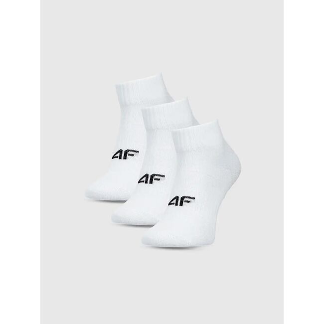 Pánske ponožky 4F (3pack) M499