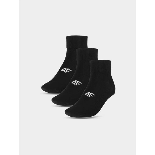 Pánské ponožky 4F (3pack) M440