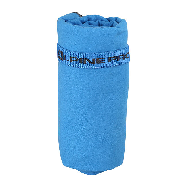 Rychleschnoucí ručník 60x120cm ALPINE PRO GRENDE