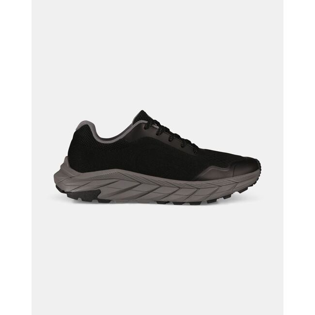 Unisex trailová obuv Kilpi MOUNTY LOW-U