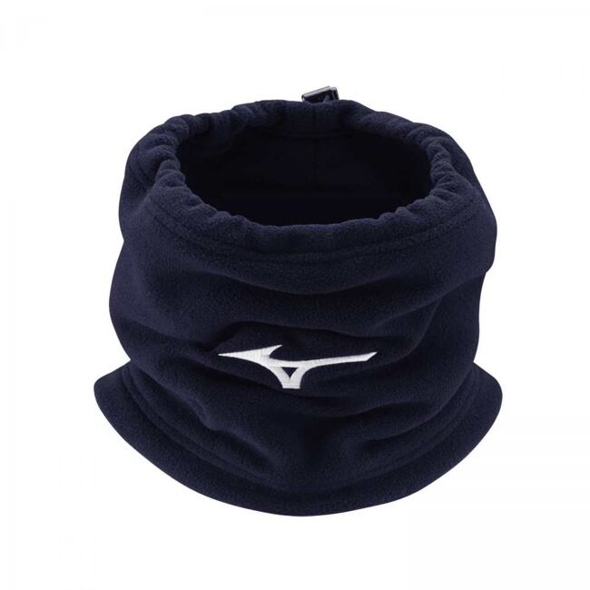 Univerzální nákrčník Mizuno Promo Snood S