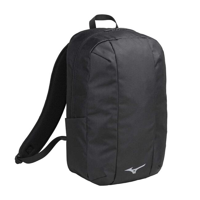 Batoh Mizuno Backpack WASO 25L(U)