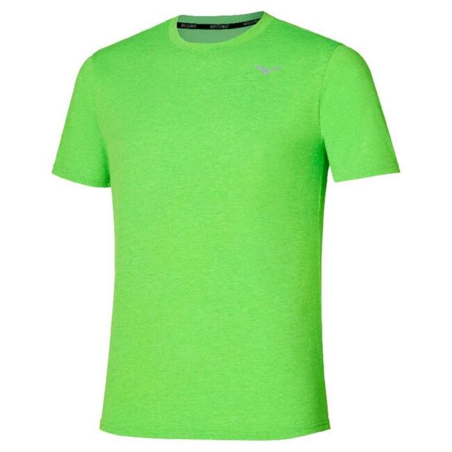 Pánské sportovní tričko Mizuno Impulse Core Tee
