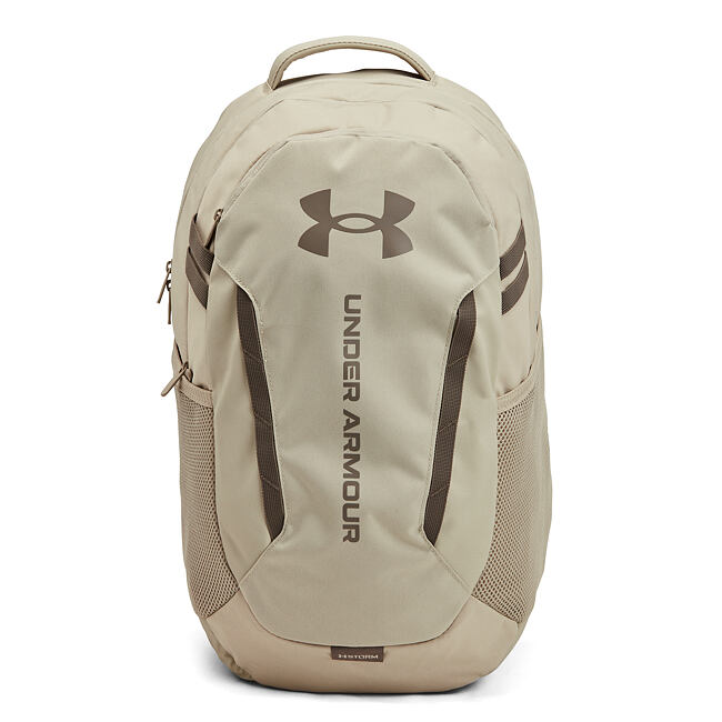 Batoh Under Armour Hustle 6.0 Backpack
