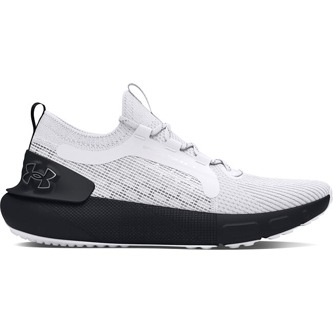 Unisex topánky Under Armour Phantom 3 Reflect