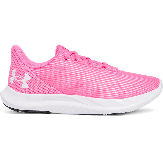 Dámska obuv Under Armour W Charged Speed Swift
