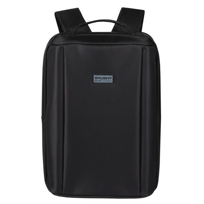 Unisex Batoh HUSKY Office 12l