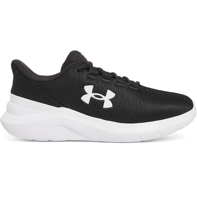 Dámska obuv Under Armour W Phade RN 3