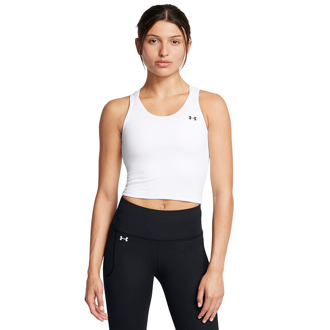 Dámske tielko Under Armour Motion Tank EMEA
