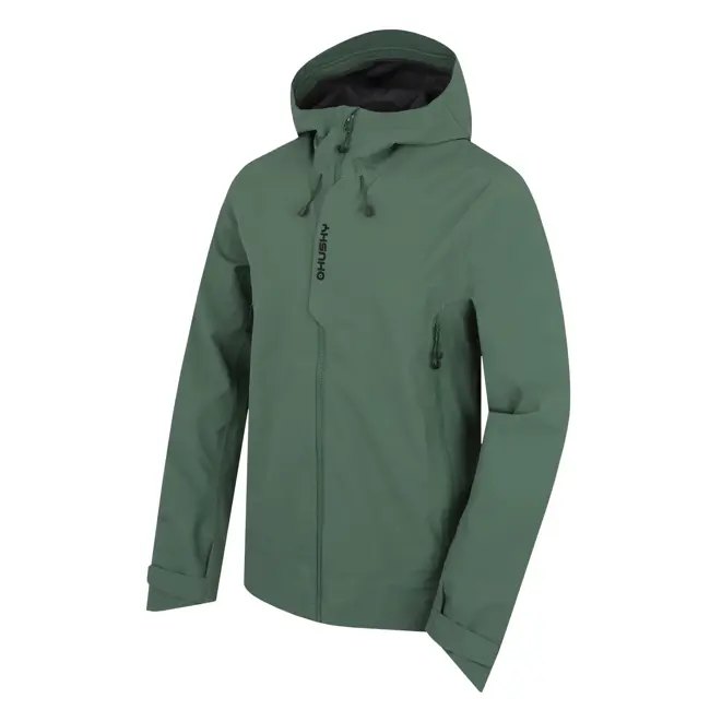 Pánská outdoor bunda HUSKY Nakama M