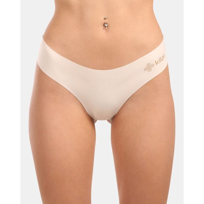 Dámské kalhotky Kilpi NELIA-W 2pack