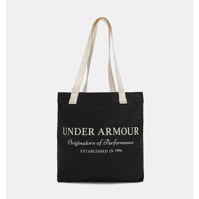 Dámská taška Under Armour Canvas Tote