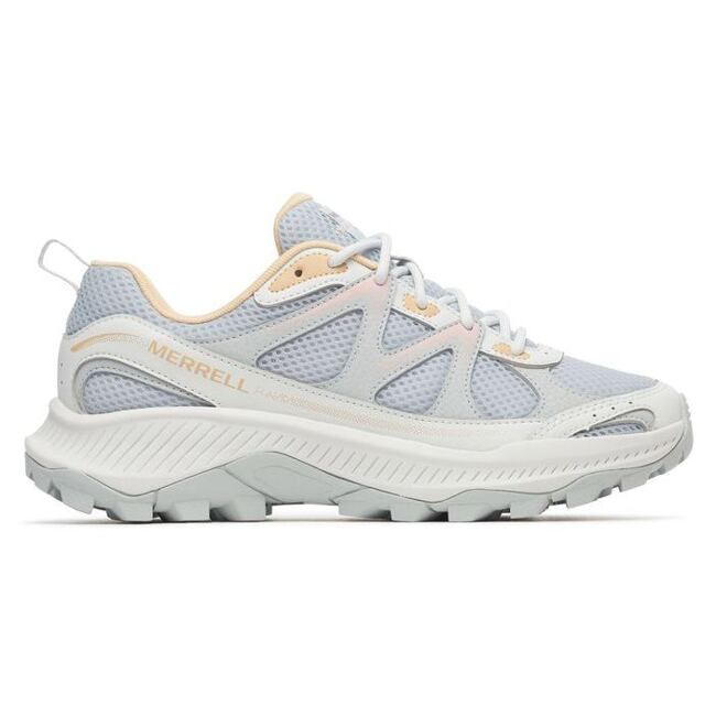 Dámská obuv Merrell J038888 TEMPO EXP