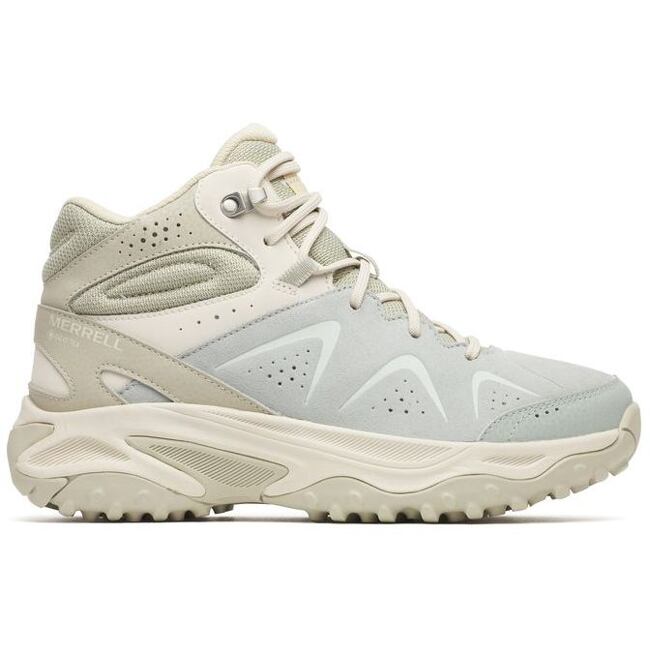 Dámská obuv Merrell J038960 YOKOTA 3 MID GTX