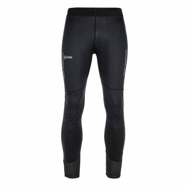 NU0003KIBLK-0-main-bristen-u-cerna-nw2