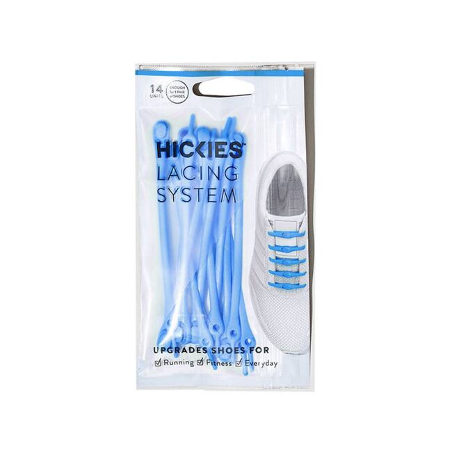 01-PH2AH-Solid-425-ElectricBlue-PackFront