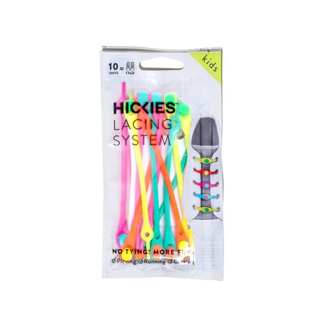 01-PK2AH-Multi-960-Rainbow-PackFront