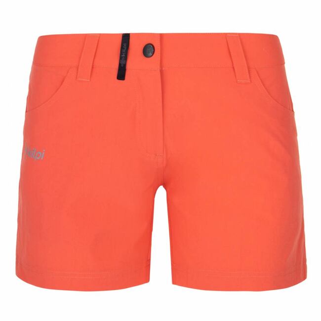 PL0031KICOR-SUNNY-W-01
