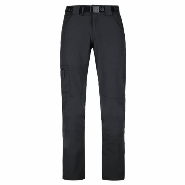 PM0028KIBLK-0-main-james-m-cerna