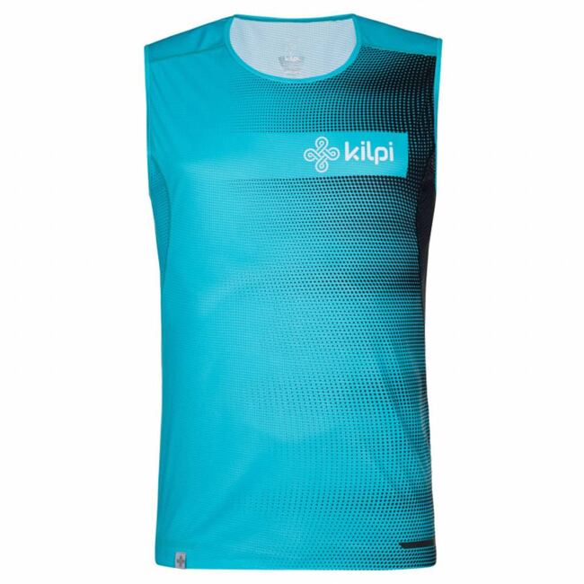 PM0075KIBLU-0-main-emilio-m-modra