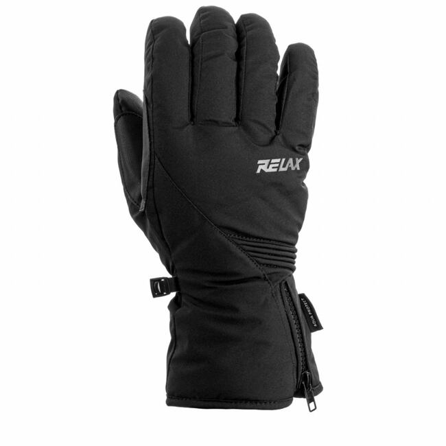 RR13D