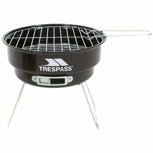 Barby-uaacmij10001-blk-a