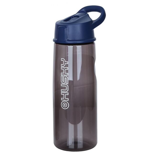 Outdoorová fľaša Husky Springler 750ml