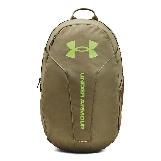 Batoh Under Armour Hustle Lite Backpack