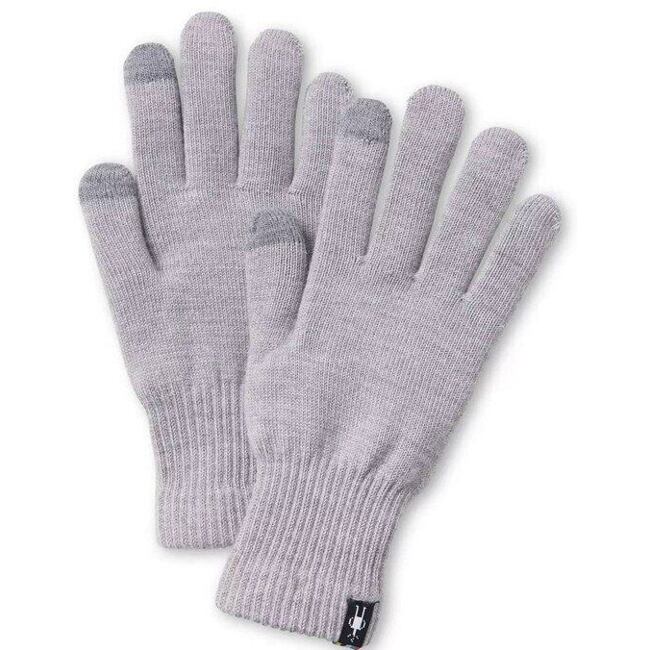 Unisex Merino rukavice Liner Glove