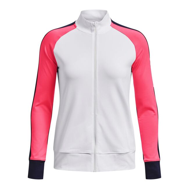 Dámska mikina Under Armour Storm Midlayer FZ