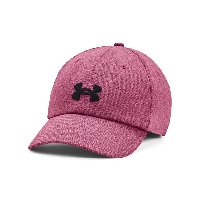 Dámska šiltovka Under Armour Women's Blitzing Adj Cap