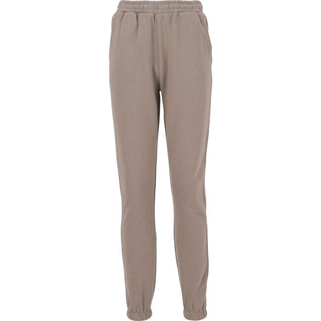 Detské tepláky Endurance Castall Jr. Sweat Pants