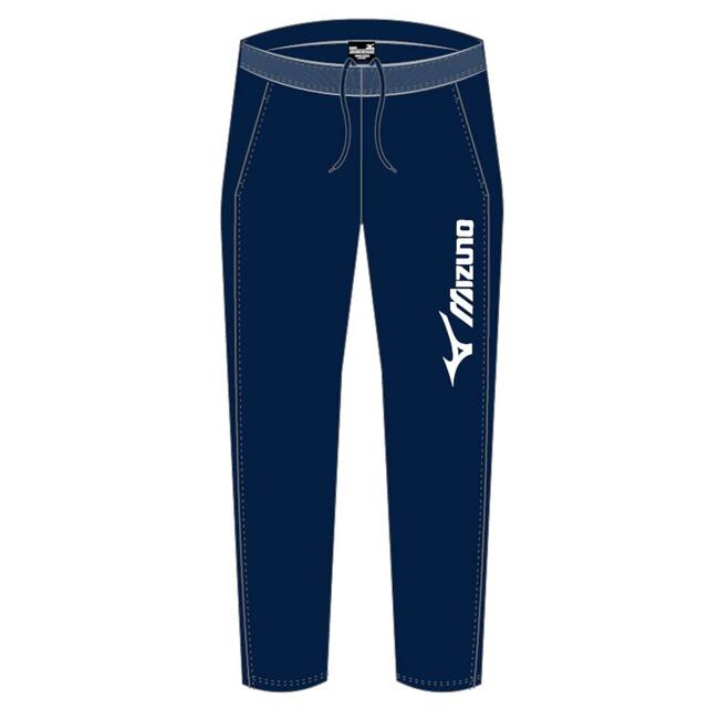 Detské tepláky Mizuno JrTakeshi Track Pant(C)