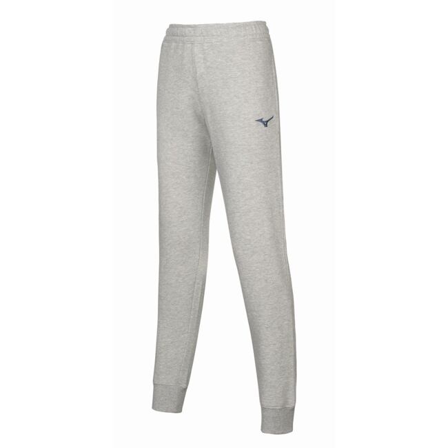 Dámske tepláky Mizuno Wom Sweat Pant