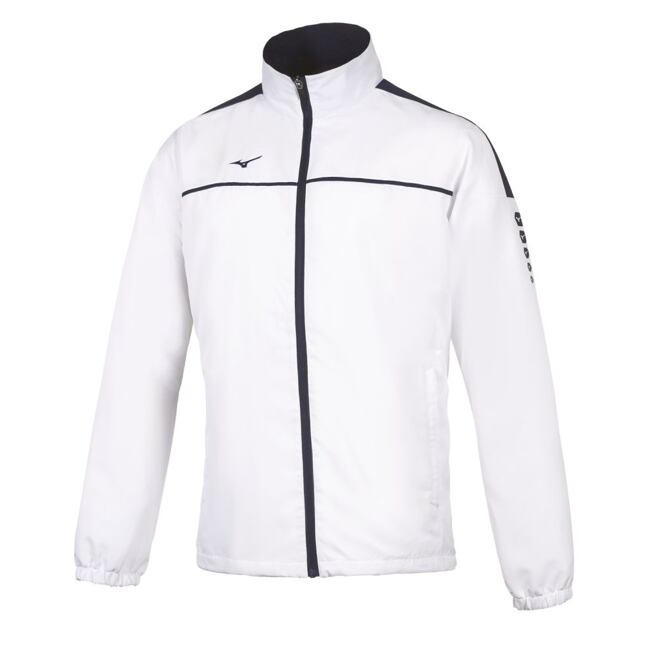 Detská súprava Mizuno JR Micro Tracksuit(C)