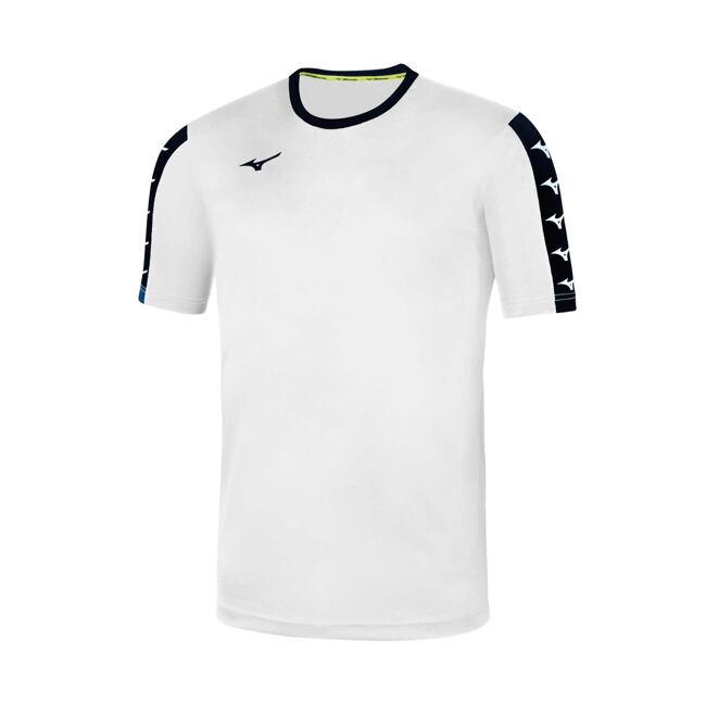 Pánske športové tričko Mizuno Nara Training Tee M