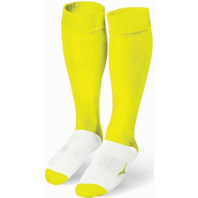 Podkolienky Mizuno Trad Socks ( 1pack )