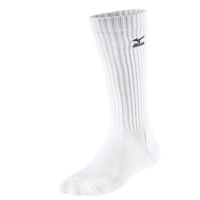 Ponožky Mizuno Volley Socks Long ( 1 pack )