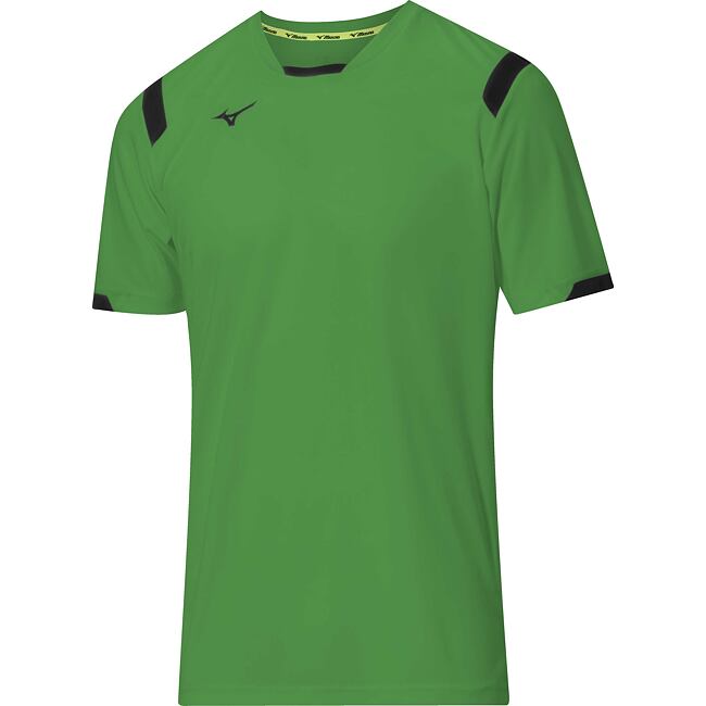 Detské športové tričko Mizuno Premium Handball Shirt Jr