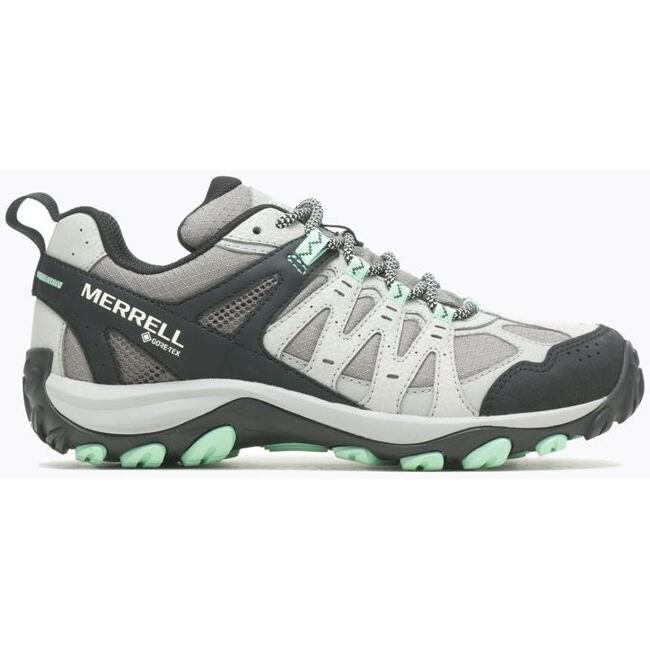 Dámska obuv Merrell J037326 ACCENTOR 3 SPORT GTX