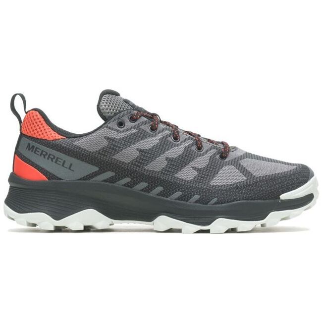 Pánska obuv Merrell J036987 SPEED ECO