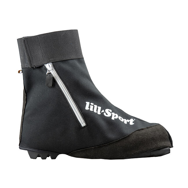Cyklistické návleky na topánky LILL-SPORT BOOT Cover